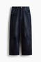  Dark Denim Blue