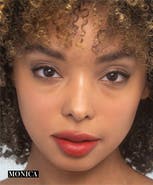 RMS Beauty Legendary Serum Lipstick