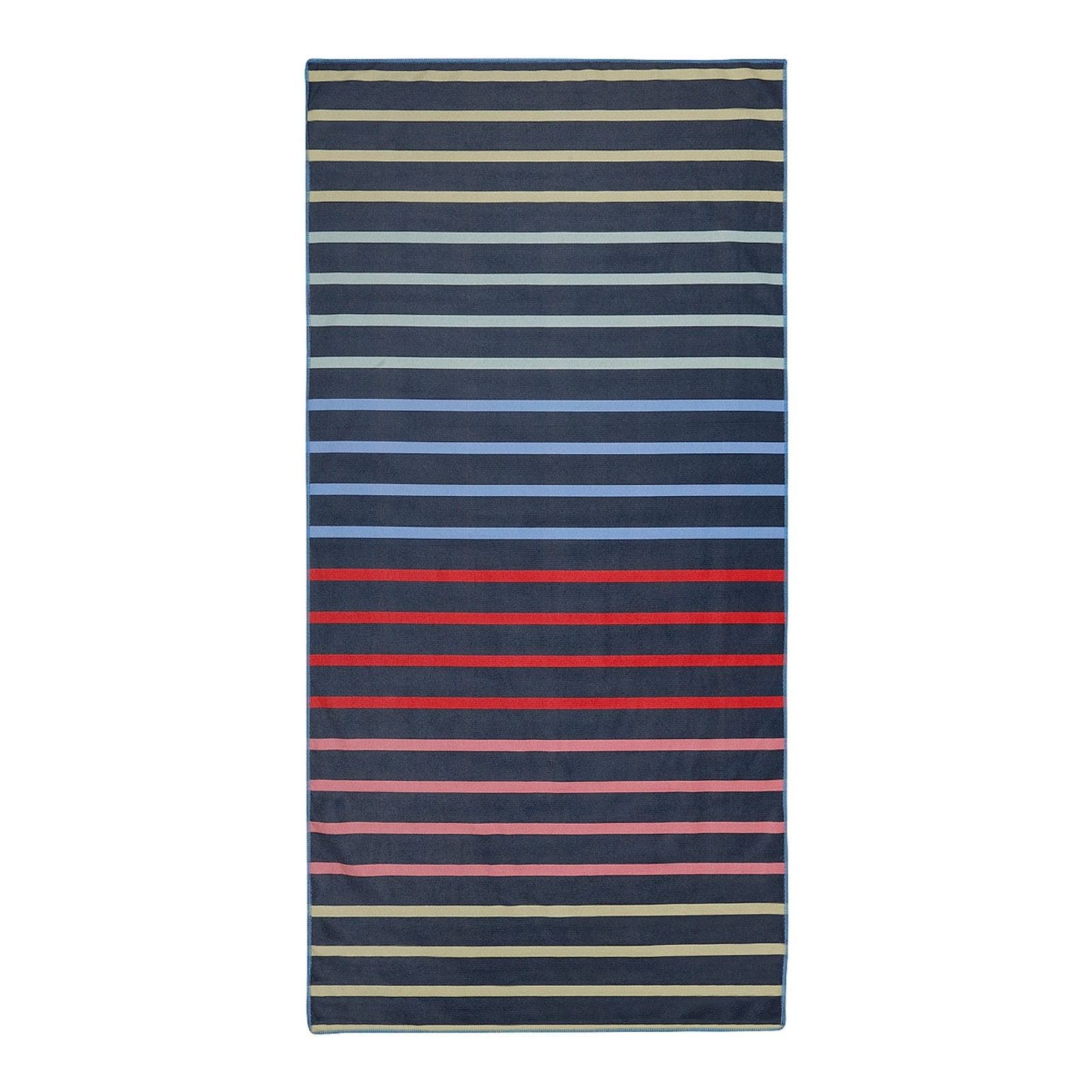 selected Navy