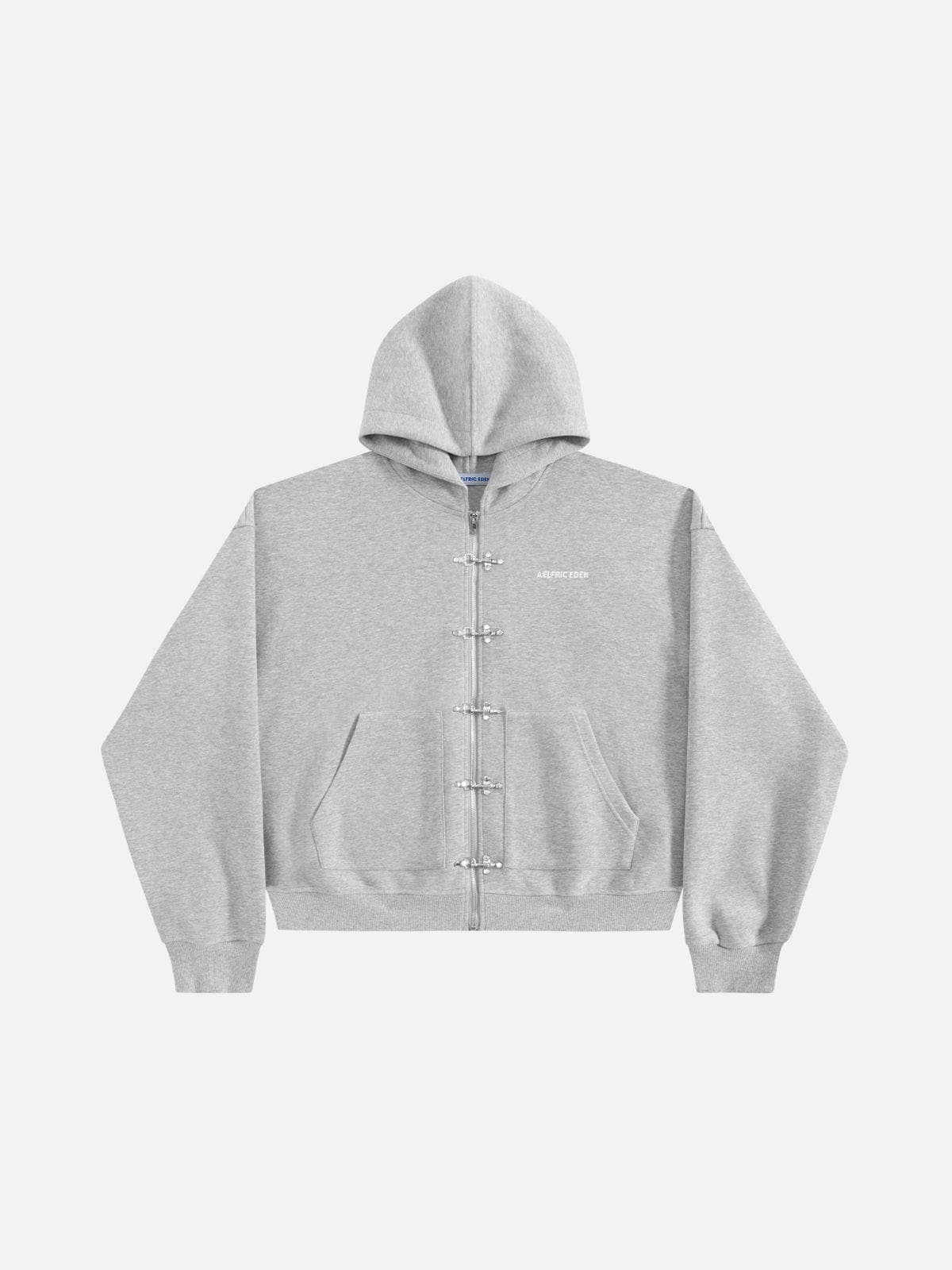 selected Grey