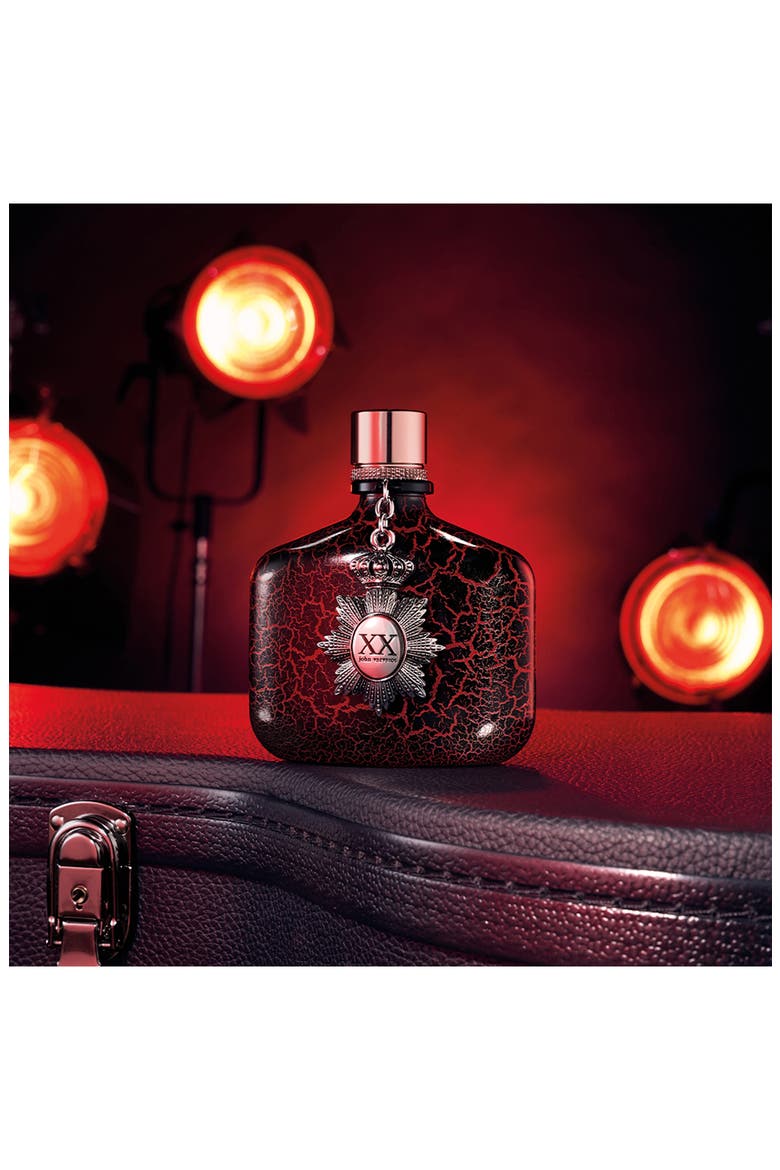 XX Intense Eau de Parfum Spray, Alternate, color, NO COLOR
