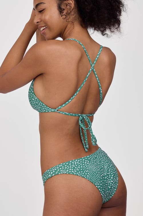JOLYN JOLYN KELIA BIKINI BOTTOM 