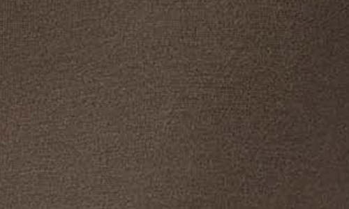 Allsaints Julieana Merino Wool Sweater In Walnut Brown
