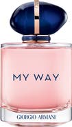 ARMANI beauty My Way Eau de Parfum