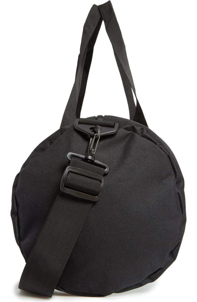 Herschel Supply Co. 'Sutton - Mid Volume' Duffel Bag, Alternate, color,