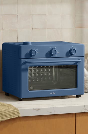 Large Wonder Oven