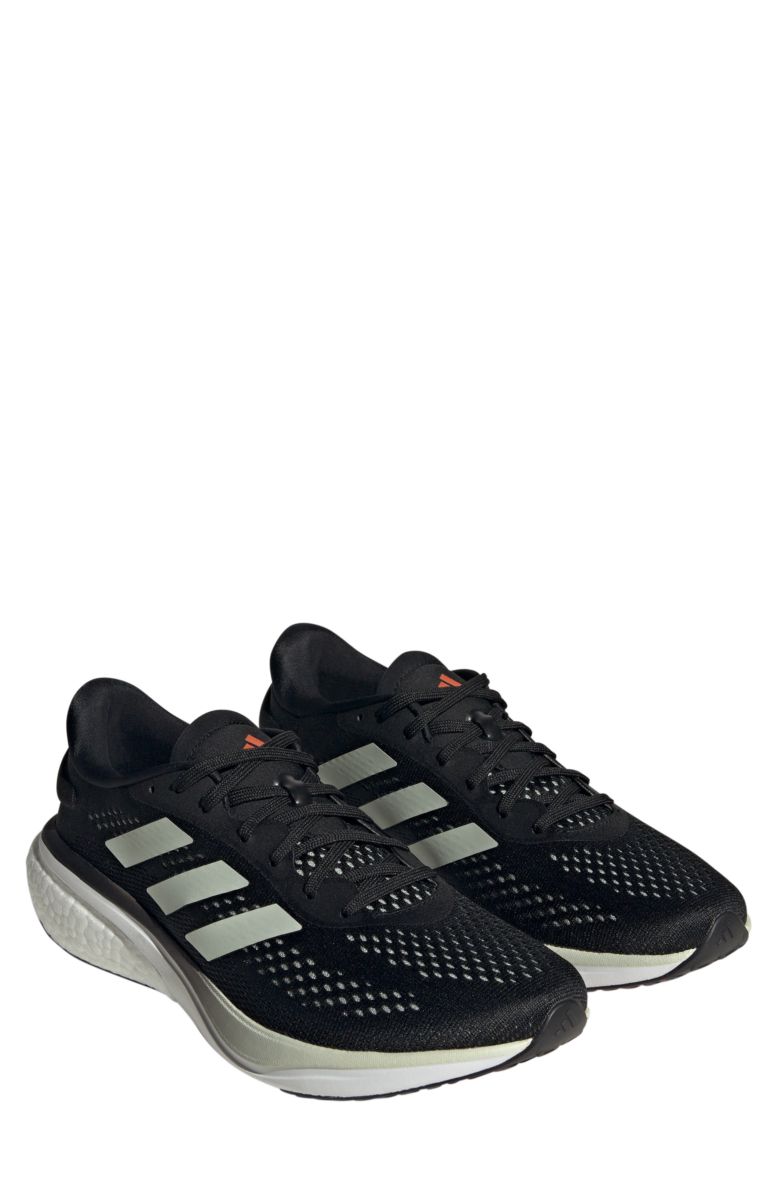 adidas Supernova 3 Running Shoe, Main, color, 