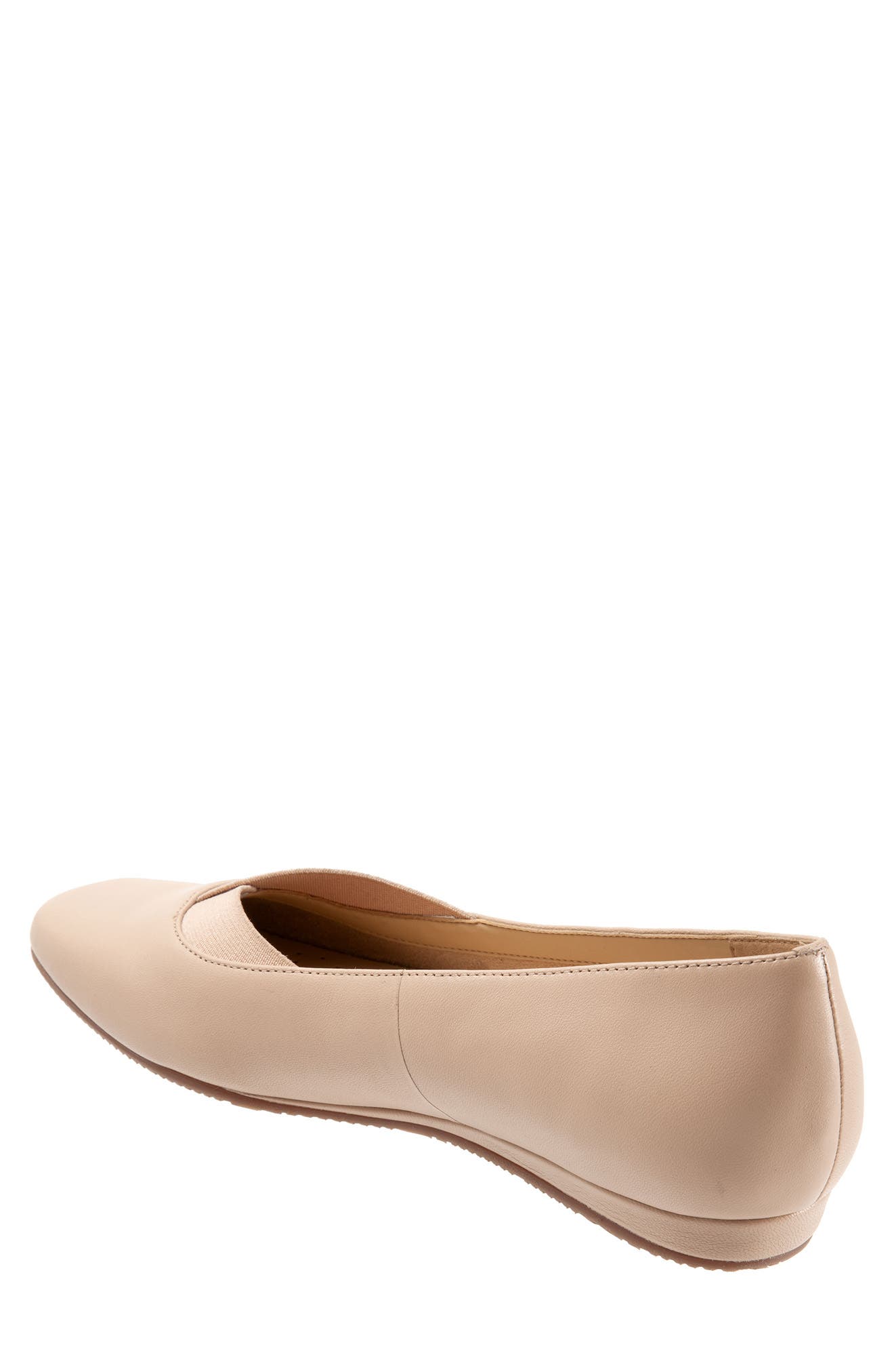 Vianna Flat - image 4