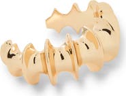 Jennifer Fisher Murphy Cuff Bracelet