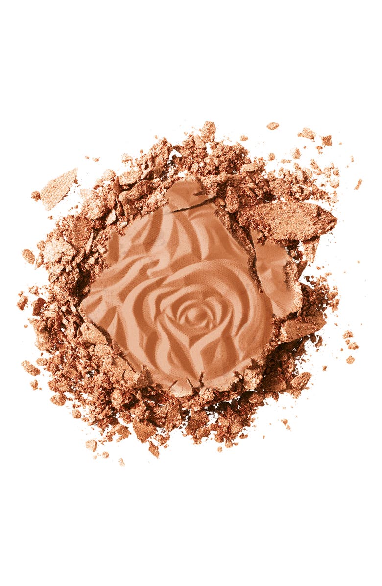 By Terry Brightening CC Serum Powder, Alternate, color, 