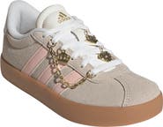 adidas Kids' VL Court 3.0 Sneaker