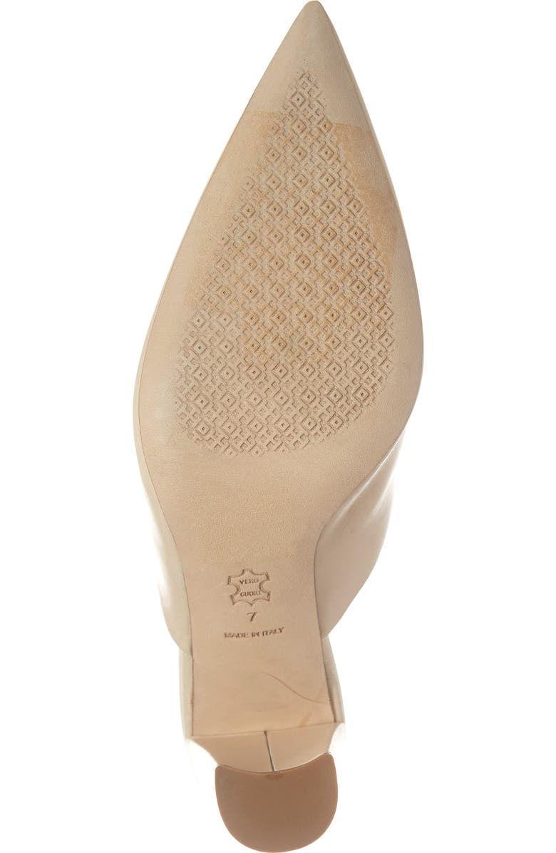Tory Burch Penelope Mule, Alternate, color,