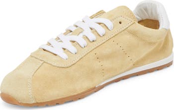 Serina Sneaker