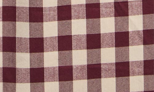 Nordstrom Woven Pajama Pants In Multi