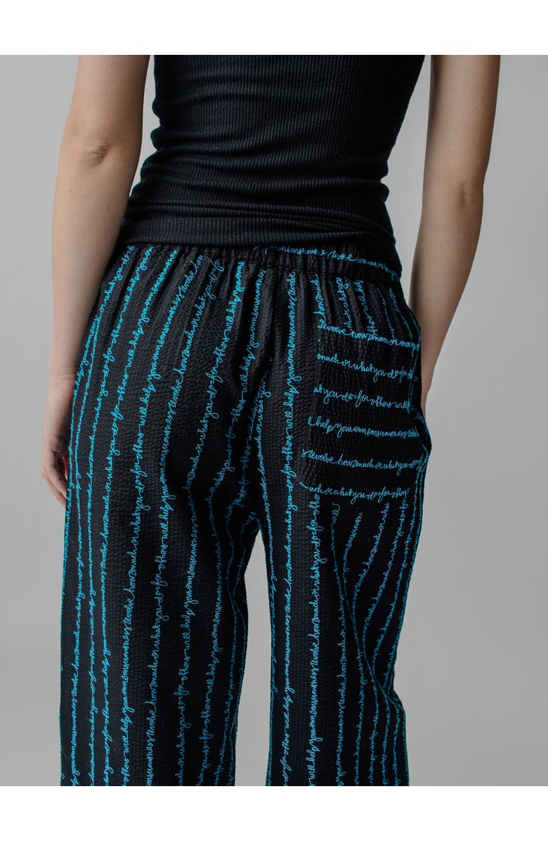 Lingua Franca Grikos Pant, Alternate, color, 