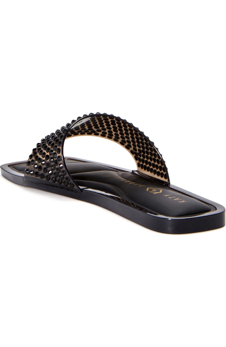 Katy Perry The Geli Flip Flop, Alternate, color,