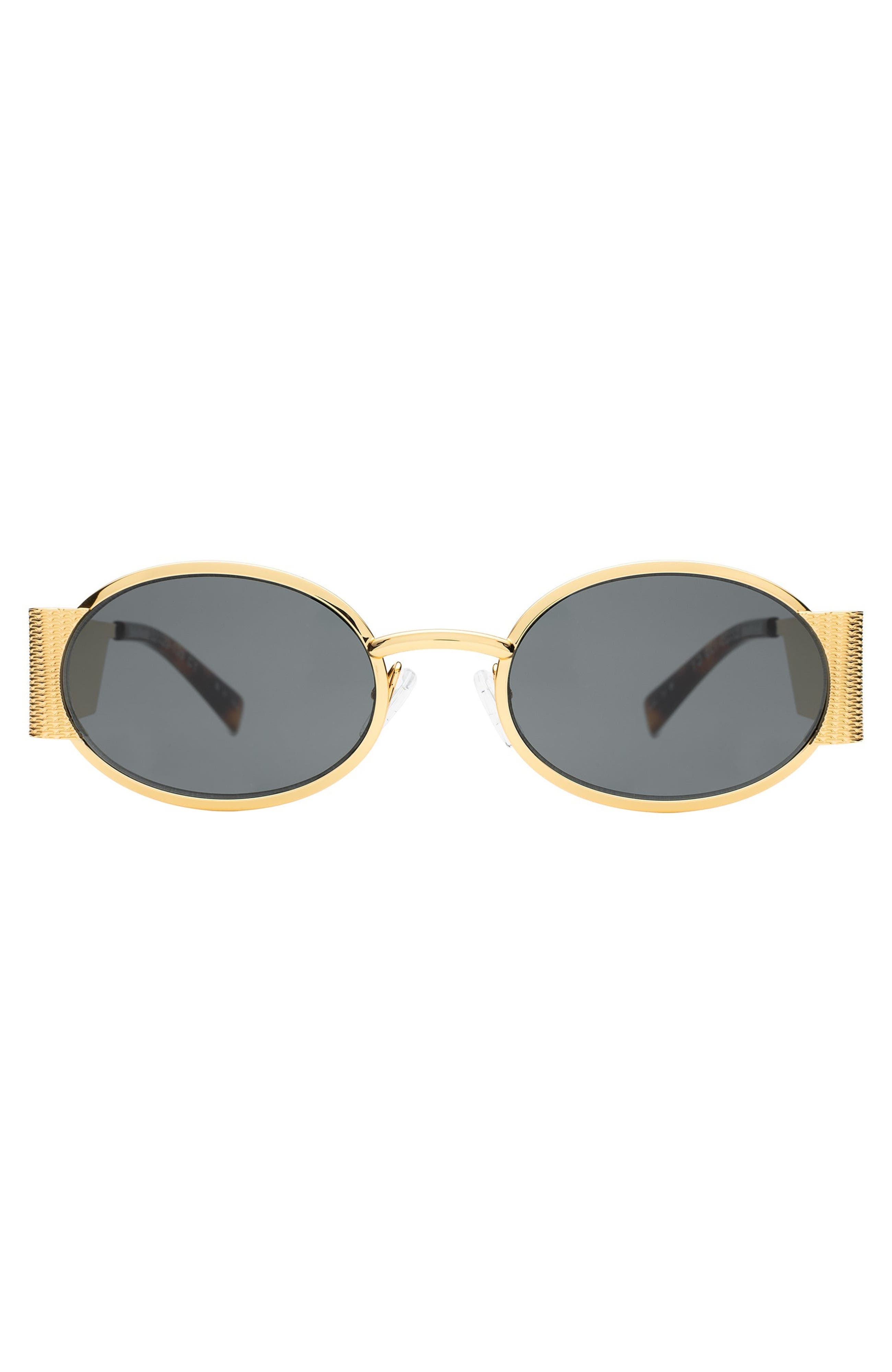 selected Gold Havana / Grey