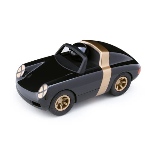 Luft Car