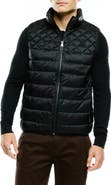 Psycho Bunny Emerik Puffer Vest