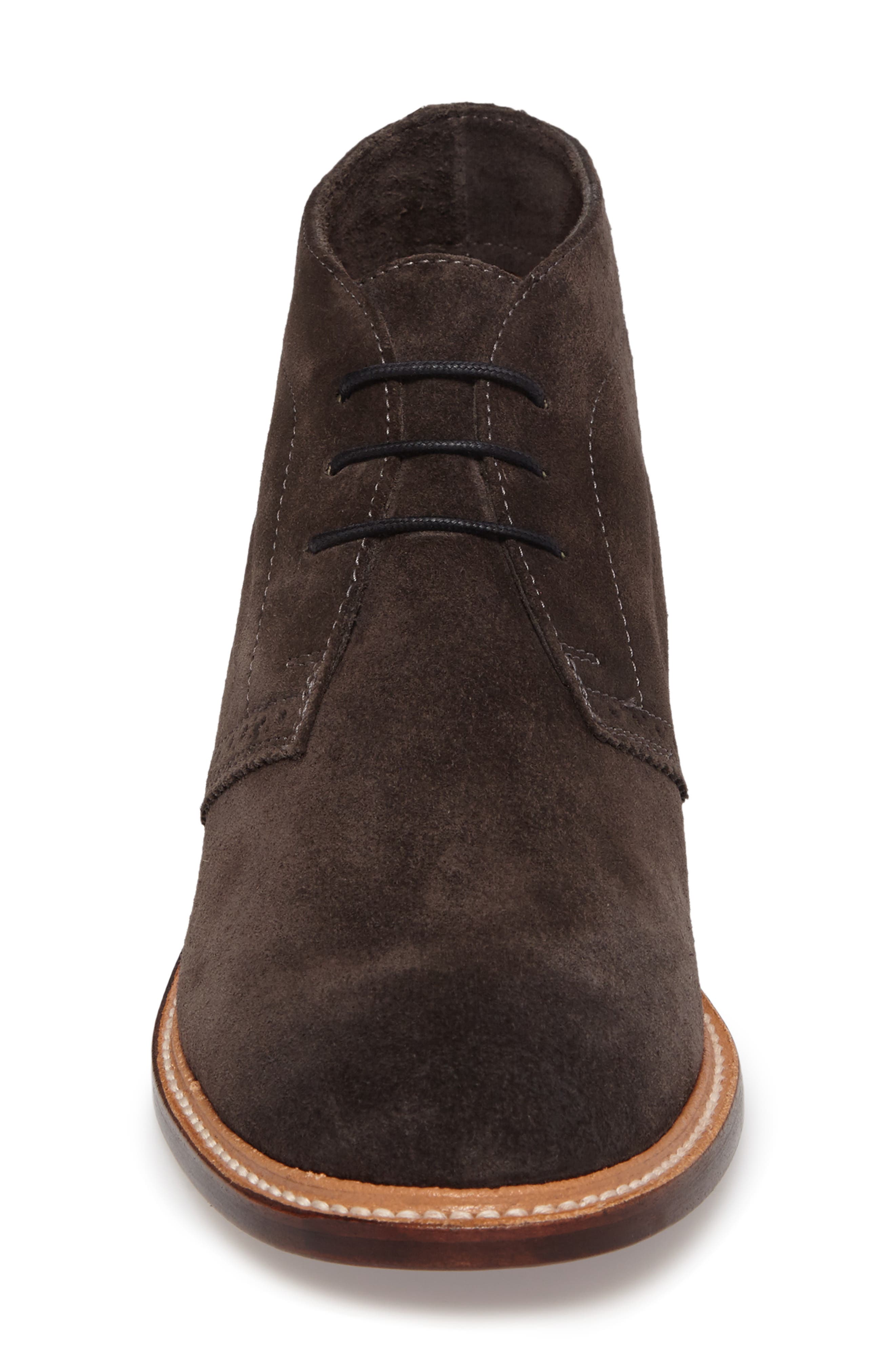 Two24 by Ariat Prescott Chukka Boot, Alternate, color, 