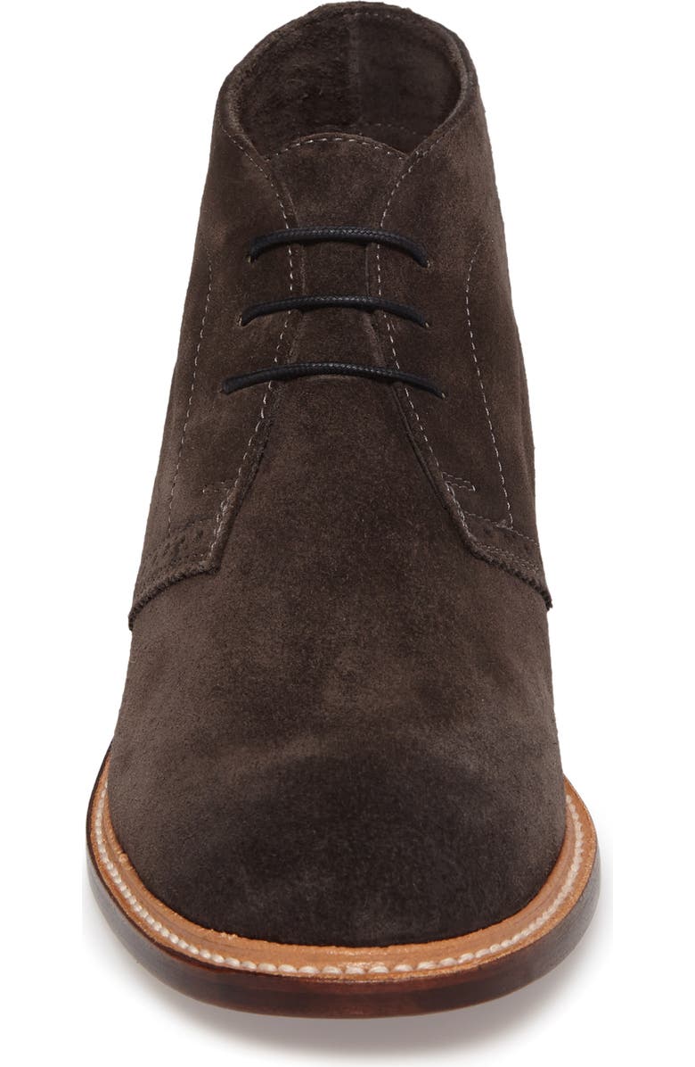 Two24 by Ariat Prescott Chukka Boot, Alternate, color,