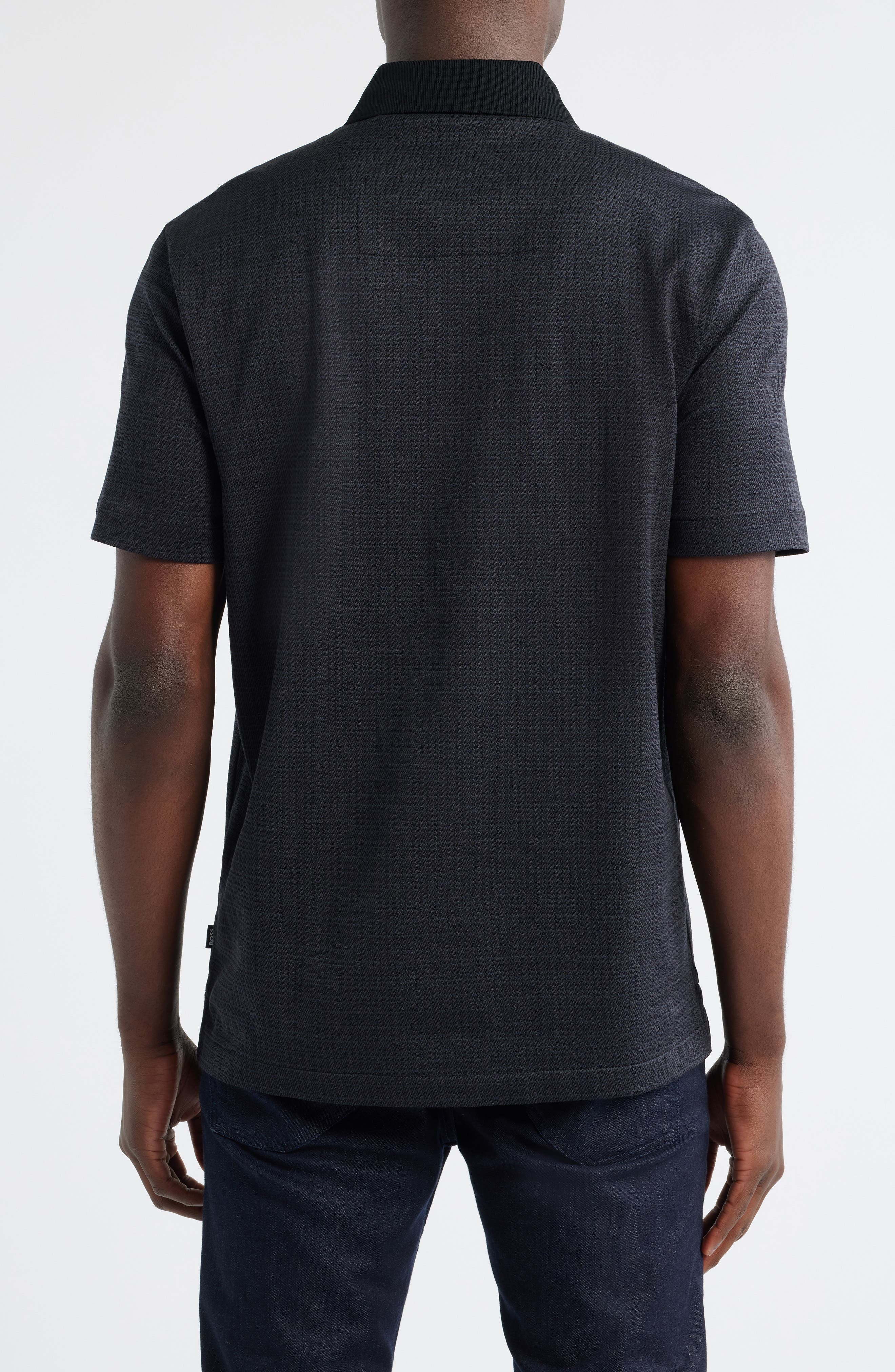 H-Parris Polo - image 2