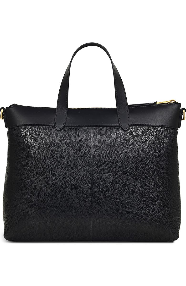 Radley Zippy Medium Satchel, Alternate, color,