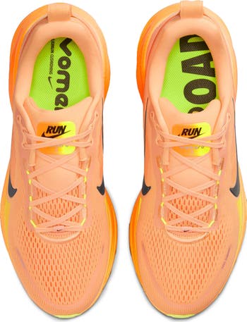 Vomero 18 Running Shoe