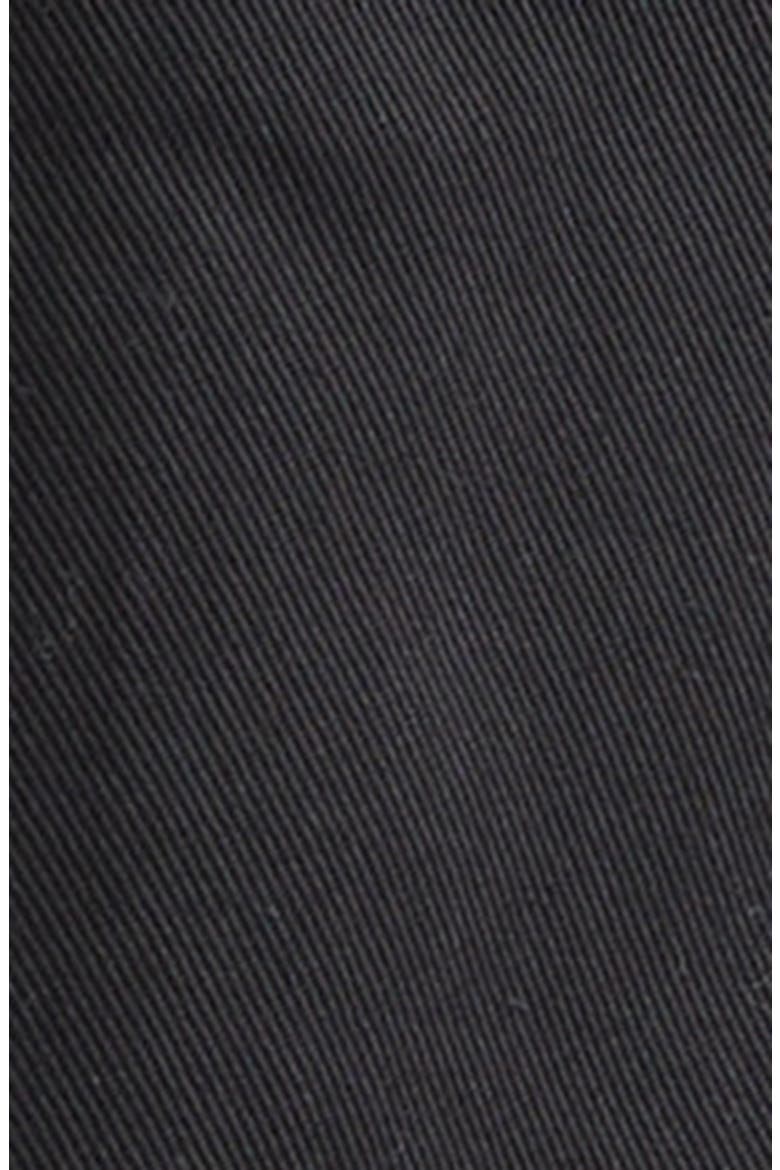 Tailored Single Breasted Workwear Jacket, Alternate, color, BLACK