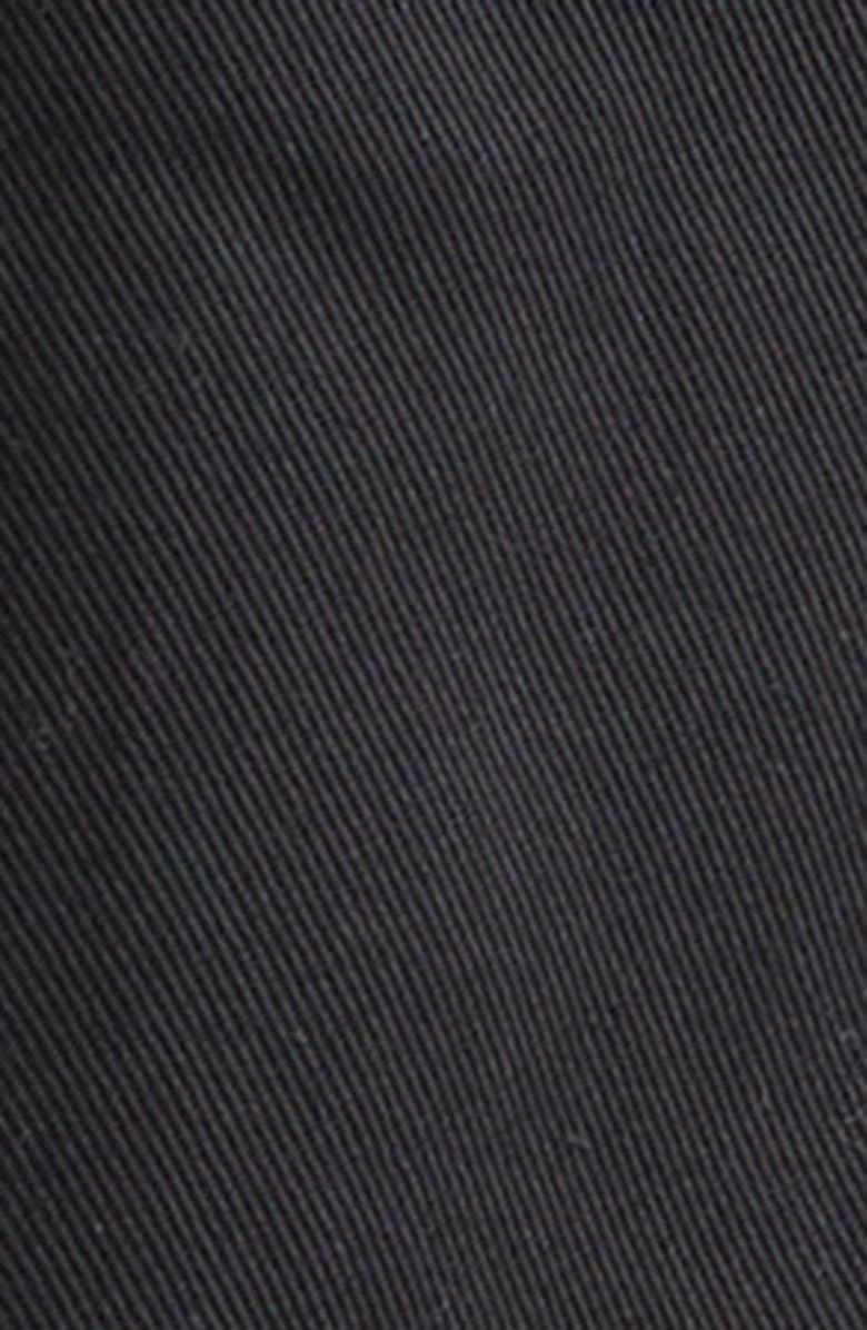 Lemaire Tailored Single Breasted Workwear Jacket, Alternate, color, 