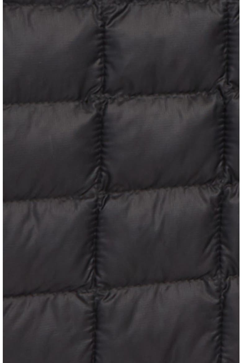 ThermoBall™ Eco Hooded Jacket, Alternate, color, TNF BLACK