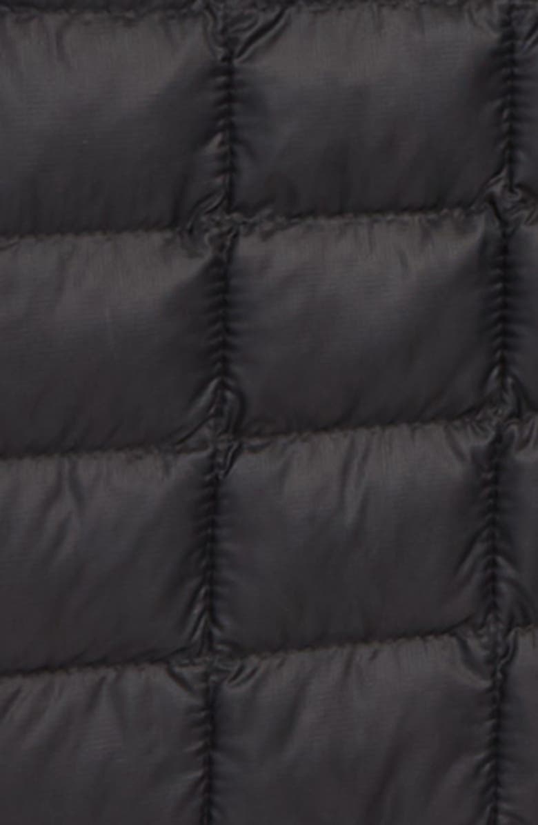 The North Face ThermoBall<sup>™</sup> Eco Hooded Jacket, Alternate, color, 