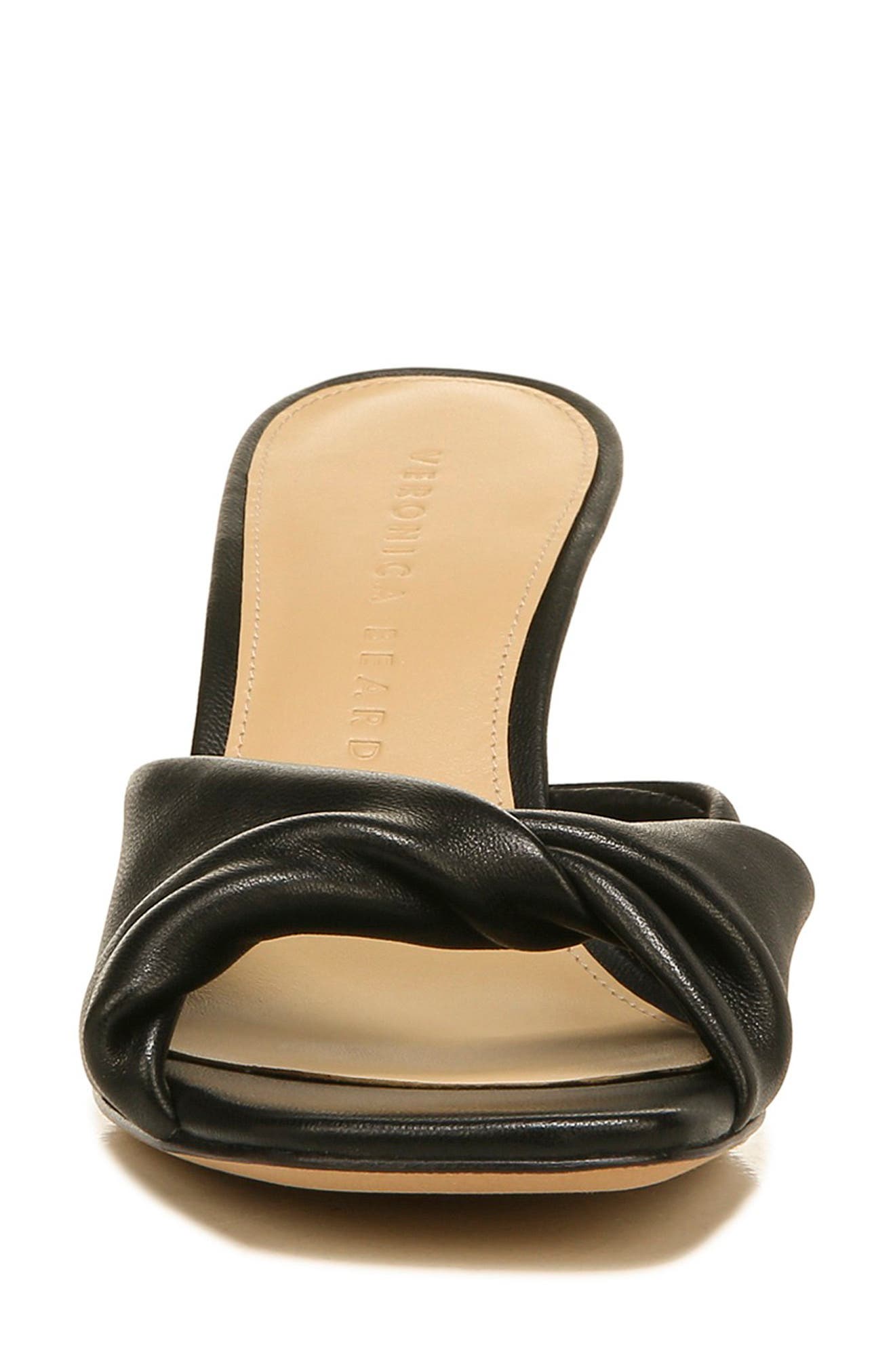 Veronica Beard Melli Sandal, Alternate, color, 