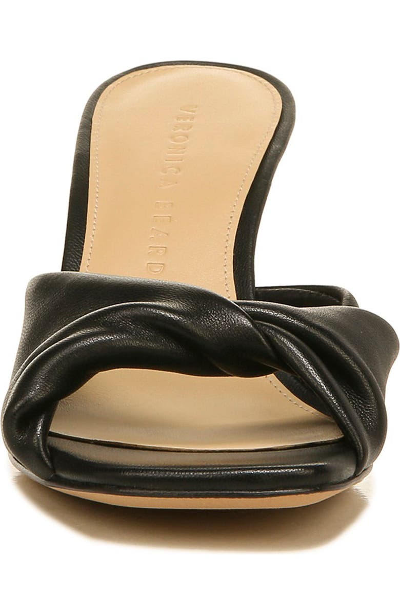 Veronica Beard Melli Sandal, Alternate, color,