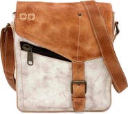 Bed Stu Venice Beach Handbag