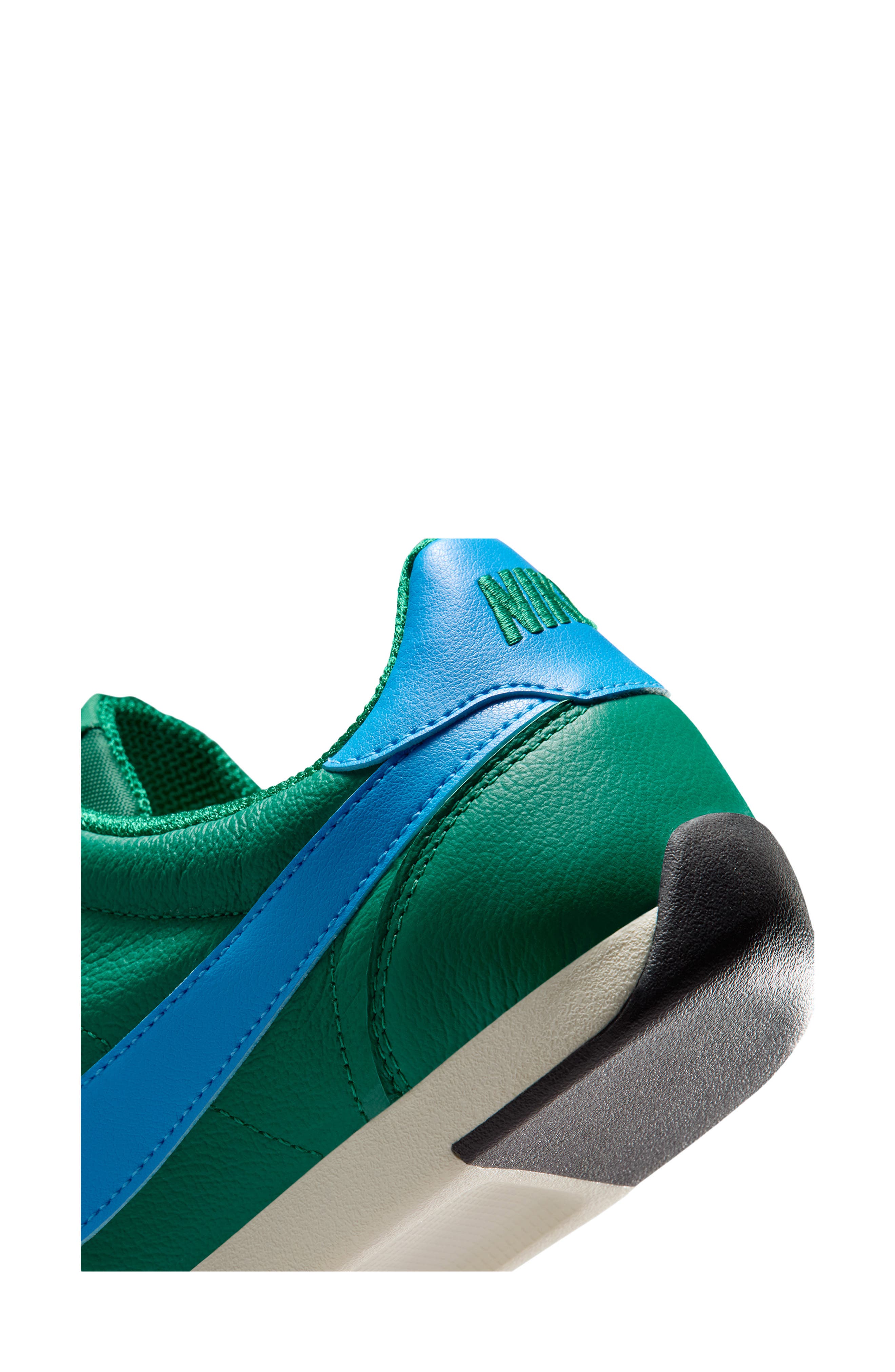 Sprint Sister Sneaker (Women) | Nordstrom