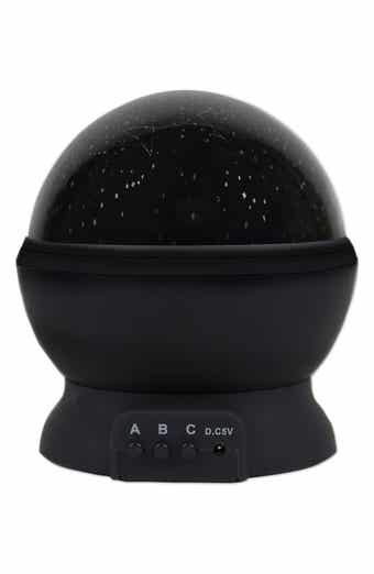 Planetarium Projector
