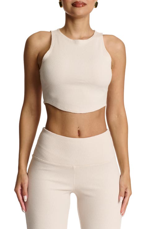 Thermal Baseball Tank