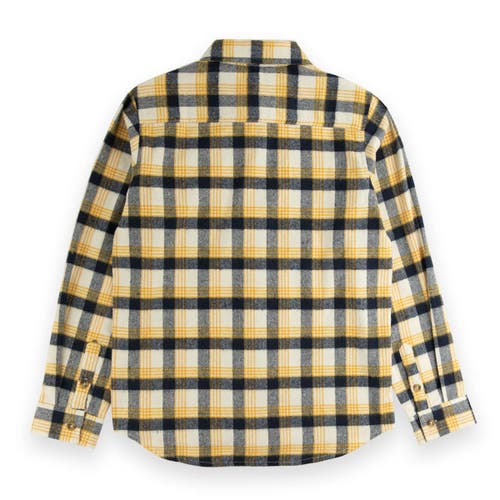 Sovereign Code Scout Button Down Shirt In Turtledove