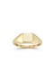 selected Gold