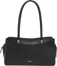 Furla Eris Small Tote Bag