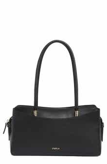 Furla Eris Small Tote Bag