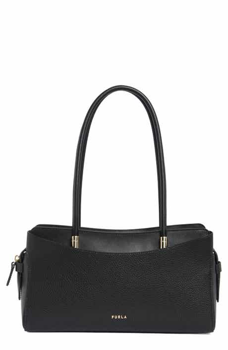 Furla Eris Small Tote Bag