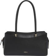 Furla Eris Small Tote Bag