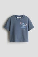 H&M Printed t-shirt