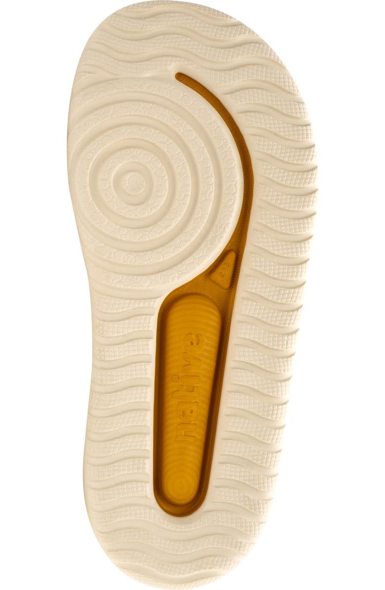 Native Shoes Kids' Chase Print Slingback Sandal, Alternate, color,