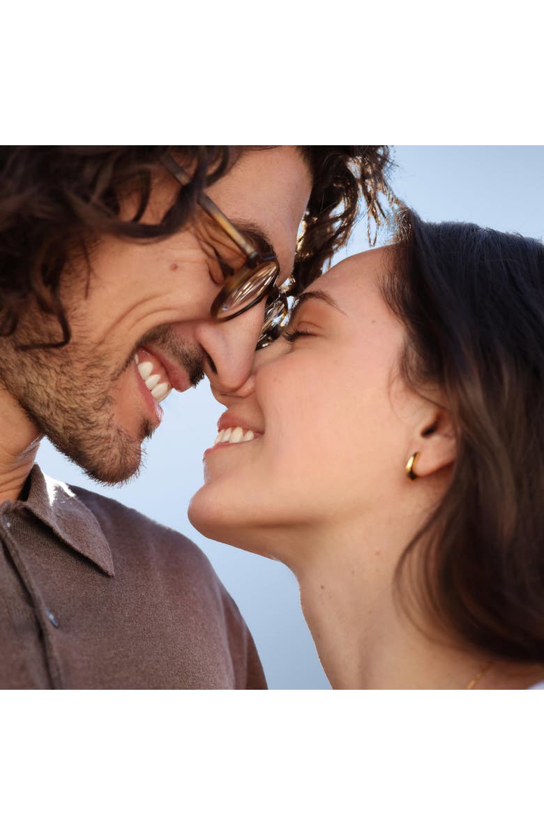 HIMS & HERS Clockstopper Climax Delay Wipes Benzocaine Formula, Sensitivity Reducing, Long Lasting Pleasure, Alternate, color, Beige