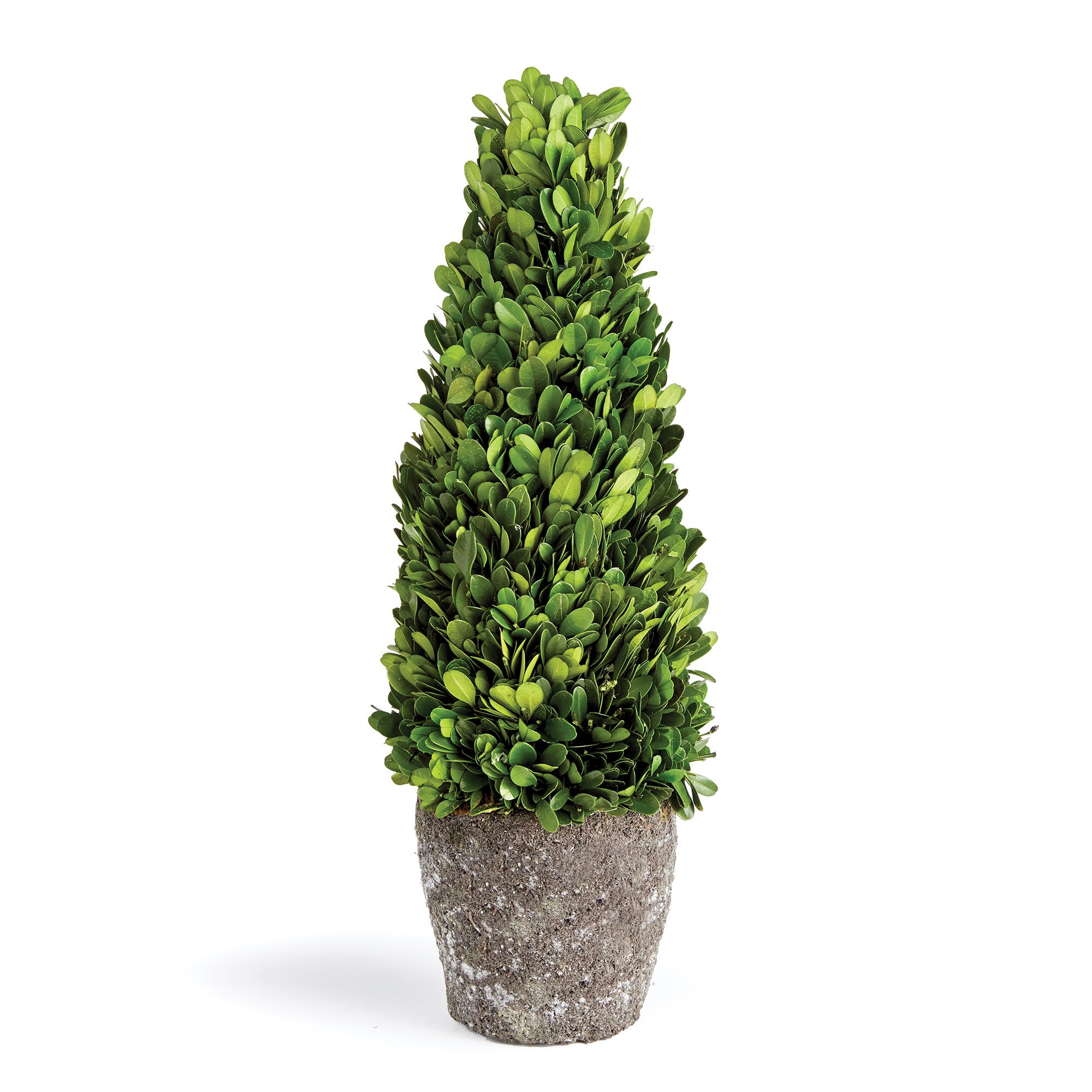 selected Green