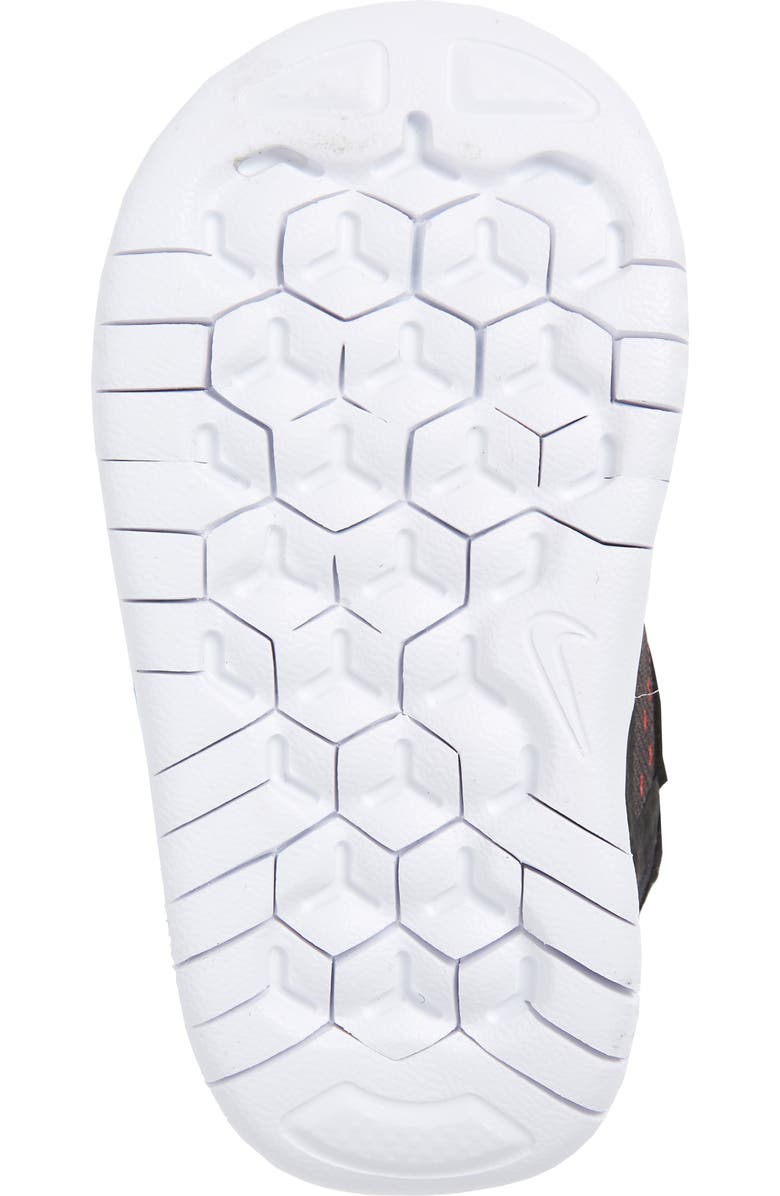 Nike Free RN Running Shoe, Alternate, color,