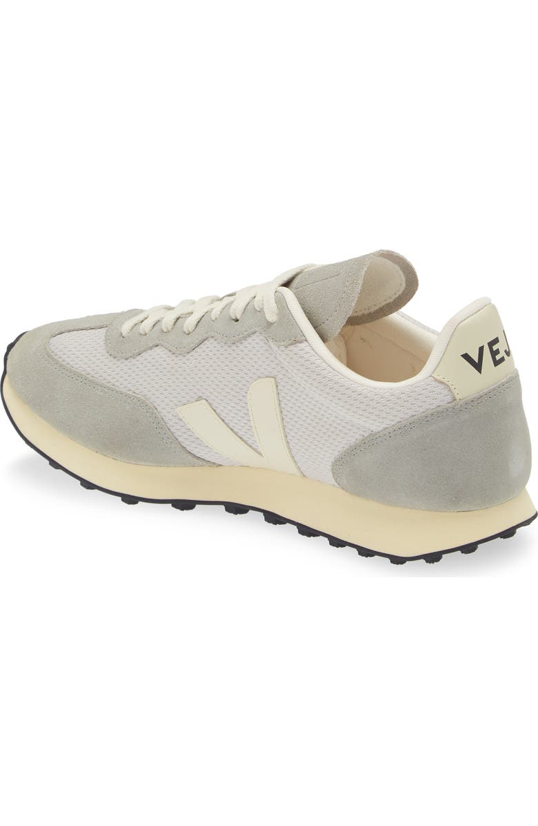 Veja Rio Branco Alveomesh Sneaker, Alternate, color,